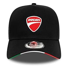 New era cappellino usato  Spedito ovunque in Italia 