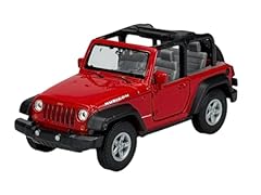 Welly modell auto gebraucht kaufen  Wird an jeden Ort in Deutschland