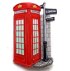 Witnystore tiny british for sale  Delivered anywhere in USA 