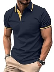 Zitysport polo uomo usato  Spedito ovunque in Italia 