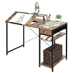 Cosrack computer desk for sale  Delivered anywhere in USA 