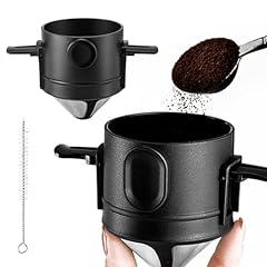 Pour coffee dripper for sale  Delivered anywhere in UK