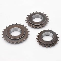 Compatible steel freewheel for sale  Delivered anywhere in UK