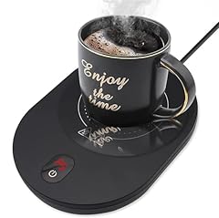 Pyxistify 50w coffee for sale  Delivered anywhere in UK