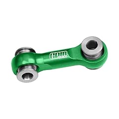 Aluminium 7075 alloy for sale  Delivered anywhere in UK