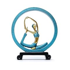 Lapirely figurine girl for sale  Delivered anywhere in USA 