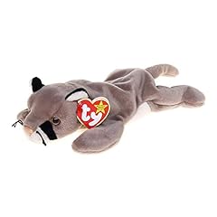 Beanie babies canyon for sale  Delivered anywhere in USA 