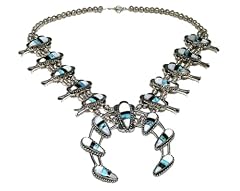 Vintage zuni sterling for sale  Delivered anywhere in USA 