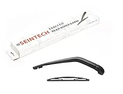 Specific fit rear for sale  Delivered anywhere in UK
