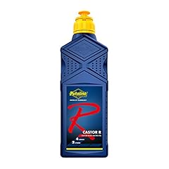 Putoline castor stroke for sale  Delivered anywhere in UK