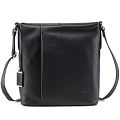Picard damen schultertasche gebraucht kaufen  Wird an jeden Ort in Deutschland