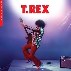 Playing vinyl vinyl for sale  Delivered anywhere in UK