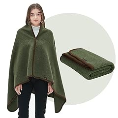 Acushla tragbare kuscheldecke gebraucht kaufen  Wird an jeden Ort in Deutschland