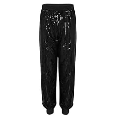 Freebily harem pants usato  Spedito ovunque in Italia 