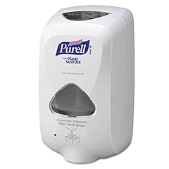 Purell tfx touch for sale  Delivered anywhere in USA 