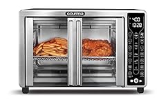 Gourmia toaster oven for sale  Delivered anywhere in USA 