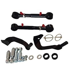 Adjustable front swaybar for sale  Delivered anywhere in USA 