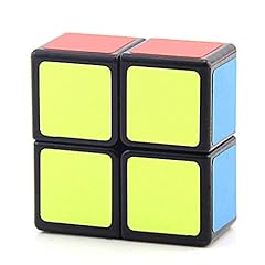 Bestcube 1x2x2 cube for sale  Delivered anywhere in USA 