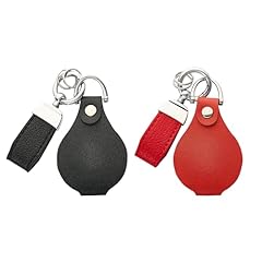 Kacokaco 2pack 10x for sale  Delivered anywhere in USA 