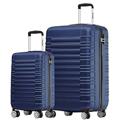 Trvlmore set valigie usato  Spedito ovunque in Italia 