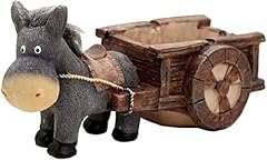 Tatsen fashion ashtray for sale  Delivered anywhere in USA 