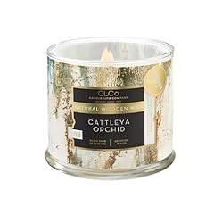 Clco candle lite for sale  Delivered anywhere in USA 