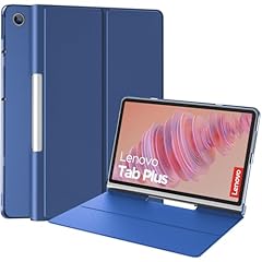 Procase coque étui d'occasion  Livré partout en Belgiqu
