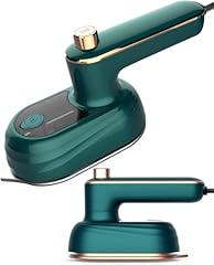 Bluforest travel mini for sale  Delivered anywhere in UK