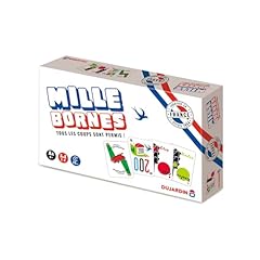 Dujardin bornes grand d'occasion  Livré partout en France