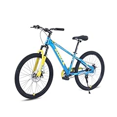 Himcup mountain bike for sale  Delivered anywhere in USA 