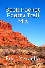 Back pocket poetry for sale  Delivered anywhere in USA 