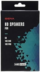 Sena a0326 speakers for sale  Delivered anywhere in USA 