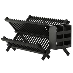 Hblife dish rack for sale  Delivered anywhere in USA 