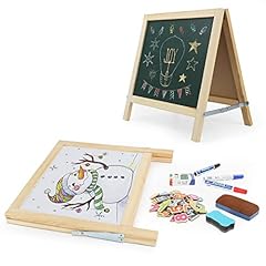 Dripex kids easel for sale  Delivered anywhere in UK