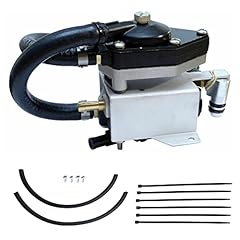 Uanofcn v660 fuel for sale  Delivered anywhere in USA 
