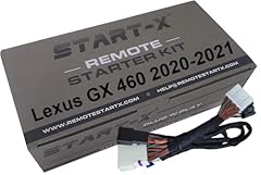 Start remote starter for sale  Delivered anywhere in USA 