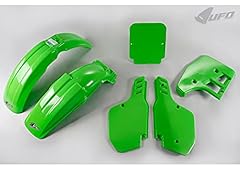 Ufo plast kit d'occasion  Livré partout en France