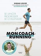 Coach running d'occasion  Livré partout en France