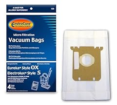 Envirocare replacement micro for sale  Delivered anywhere in USA 