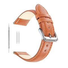 Berfine ersatz uhrenarmband gebraucht kaufen  Wird an jeden Ort in Deutschland