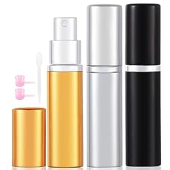 Obsgumu 10ml perfume for sale  Delivered anywhere in UK
