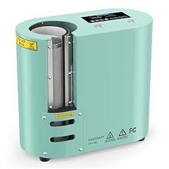 Go2craft auto full for sale  Delivered anywhere in USA 