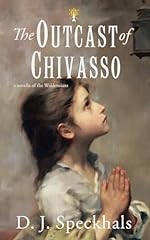 The utcast chivasso gebraucht kaufen  Wird an jeden Ort in Deutschland