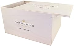 Moet chandon champagne for sale  Delivered anywhere in Ireland