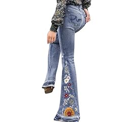 Bell bottoms 70s for sale  Delivered anywhere in USA 