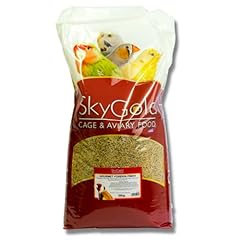 Skygold gourmet foreign for sale  Delivered anywhere in UK