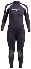 Neosport wetsuits women for sale  Delivered anywhere in USA 