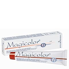 Magicolor 9.0 intense for sale  Delivered anywhere in UK
