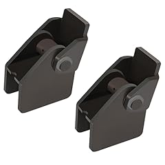 Hecasa dump hinge for sale  Delivered anywhere in USA 