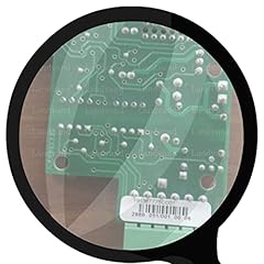 1pc new eurotherm for sale  Delivered anywhere in UK